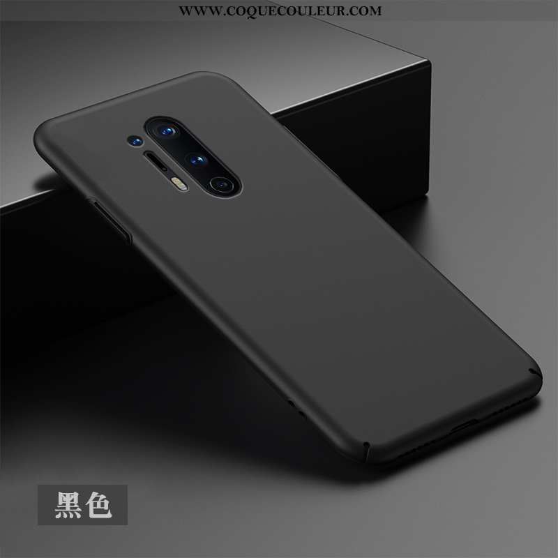 Étui Oneplus 8 Pro Protection Rose Nouveau, Coque Oneplus 8 Pro Créatif