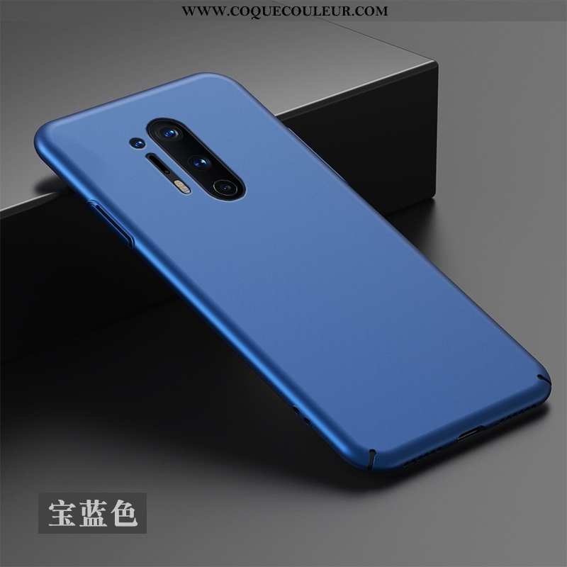 Étui Oneplus 8 Pro Protection Rose Nouveau, Coque Oneplus 8 Pro Créatif