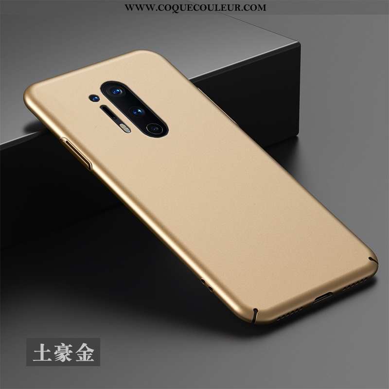 Étui Oneplus 8 Pro Protection Rose Nouveau, Coque Oneplus 8 Pro Créatif