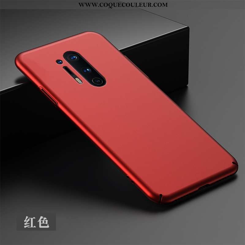 Étui Oneplus 8 Pro Protection Rose Nouveau, Coque Oneplus 8 Pro Créatif