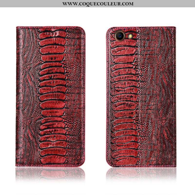 Coque Oppo A3 Fluide Doux Tout Compris Protection, Housse Oppo A3 Silicone Téléphone Portable Marron