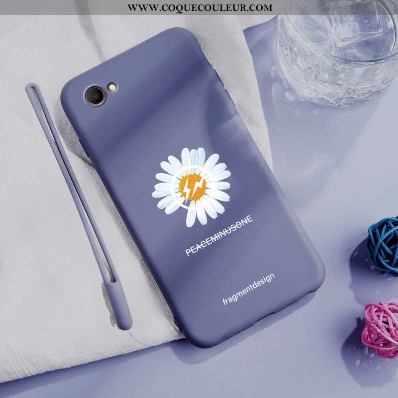 Étui Oppo A3 Tendance Dragon Amoureux, Coque Oppo A3 Légère Créatif Jaune