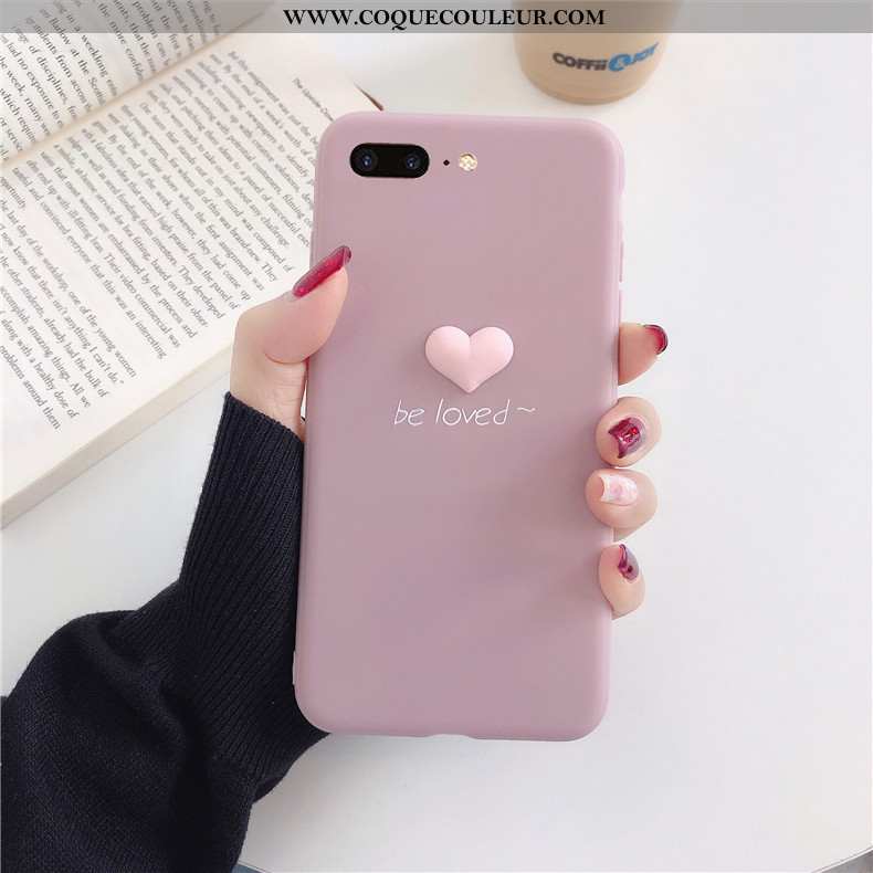 Étui Oppo Ax5 Protection Incassable Simple, Coque Oppo Ax5 Fluide Doux Verte