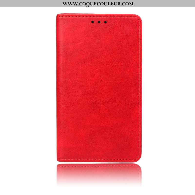 Étui Oppo Rx17 Neo Protection Carte Luxe, Coque Oppo Rx17 Neo Modèle Fleurie Housse Gris