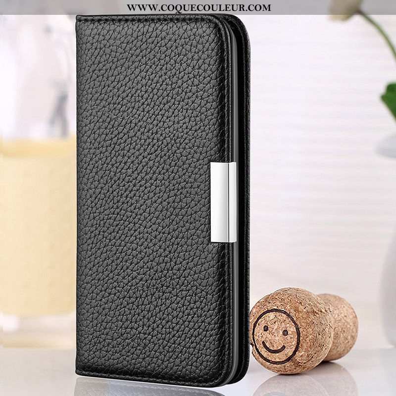 Étui Samsung Galaxy A10 Cuir Étoile, Coque Samsung Galaxy A10 Modèle Fleurie Téléphone Portable Jaun