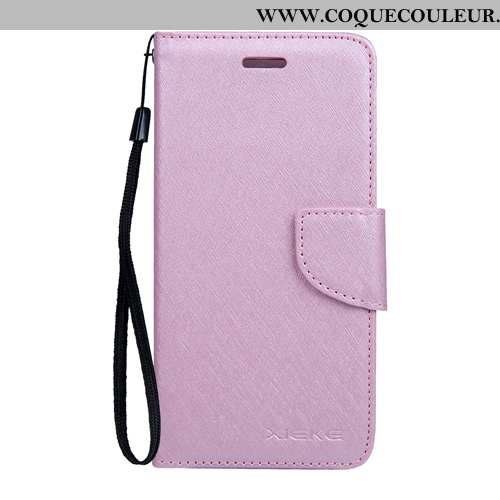 Étui Samsung Galaxy A10s Modèle Fleurie Soie Mulberry Téléphone Portable, Coque Samsung Galaxy A10s 