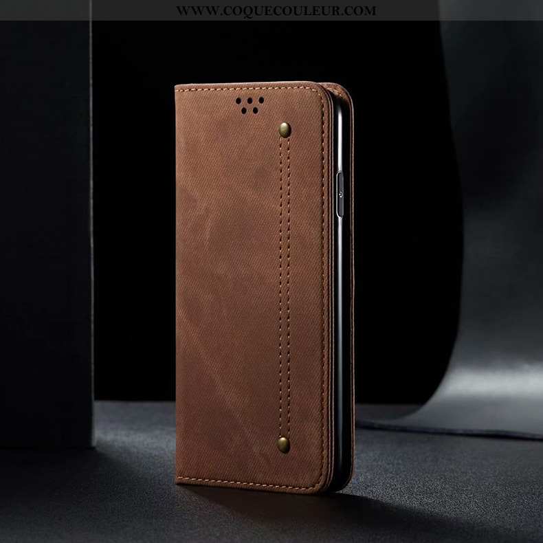 Étui Samsung Galaxy A10s Silicone Étoile Étui, Coque Samsung Galaxy A10s Protection Housse Marron