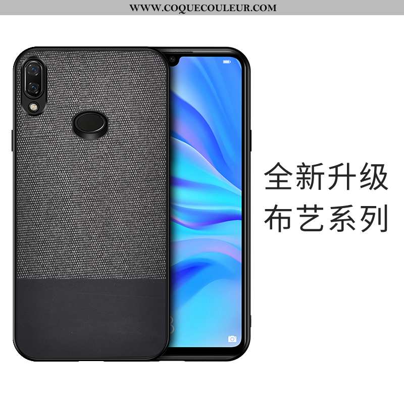 Coque Samsung Galaxy A10s Créatif Tout Compris Incassable, Housse Samsung Galaxy A10s Silicone Étui 