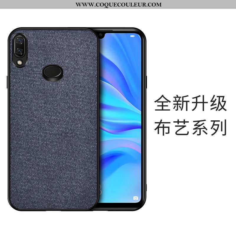 Coque Samsung Galaxy A10s Créatif Tout Compris Incassable, Housse Samsung Galaxy A10s Silicone Étui 