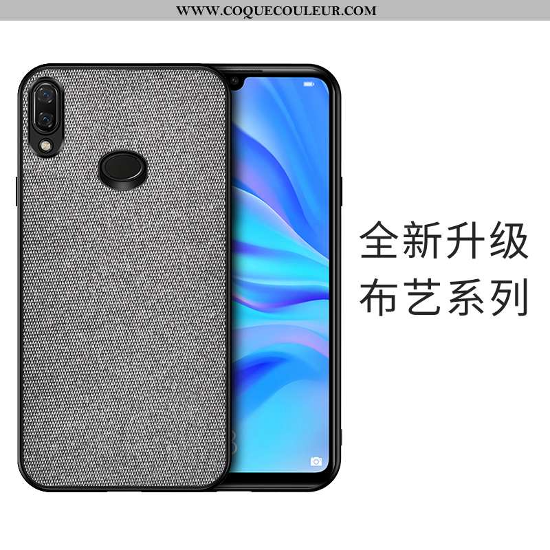 Coque Samsung Galaxy A10s Créatif Tout Compris Incassable, Housse Samsung Galaxy A10s Silicone Étui 