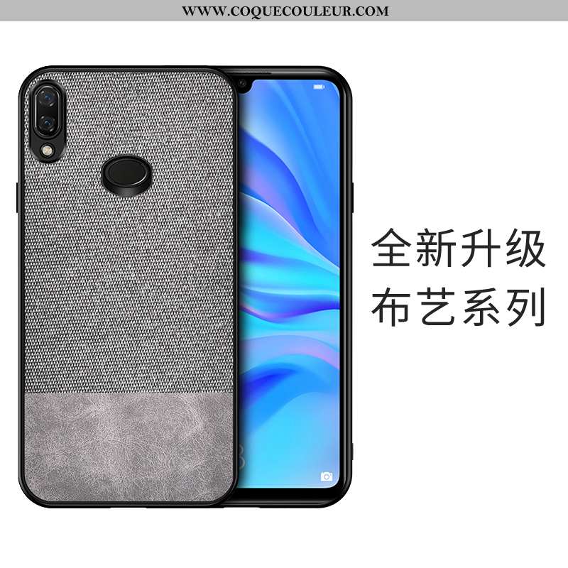 Coque Samsung Galaxy A10s Créatif Tout Compris Incassable, Housse Samsung Galaxy A10s Silicone Étui 