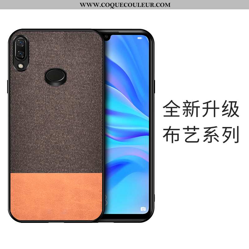 Coque Samsung Galaxy A10s Créatif Tout Compris Incassable, Housse Samsung Galaxy A10s Silicone Étui 