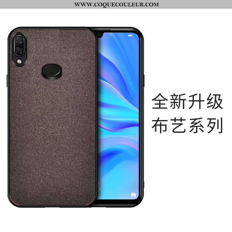 Coque Samsung Galaxy A10s Créatif Tout Compris Incassable, Housse Samsung Galaxy A10s Silicone Étui 