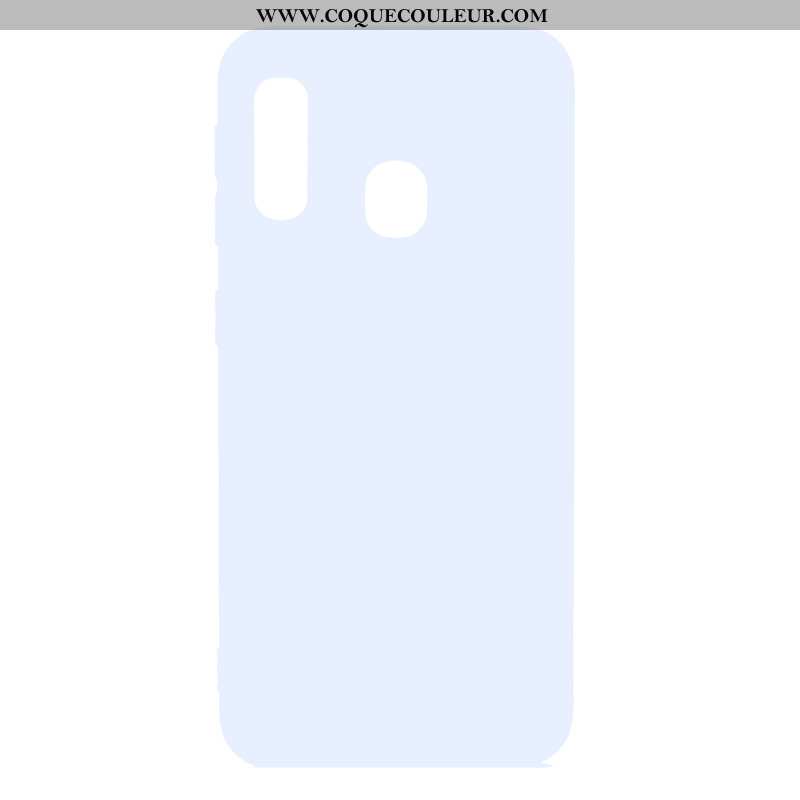 Étui Samsung Galaxy A20e Ornements Suspendus Coque Téléphone Portable, Samsung Galaxy A20e Dessin An