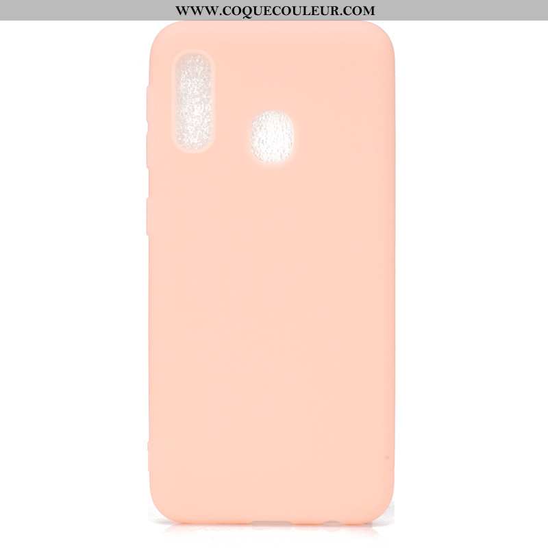 Étui Samsung Galaxy A20e Ornements Suspendus Coque Téléphone Portable, Samsung Galaxy A20e Dessin An