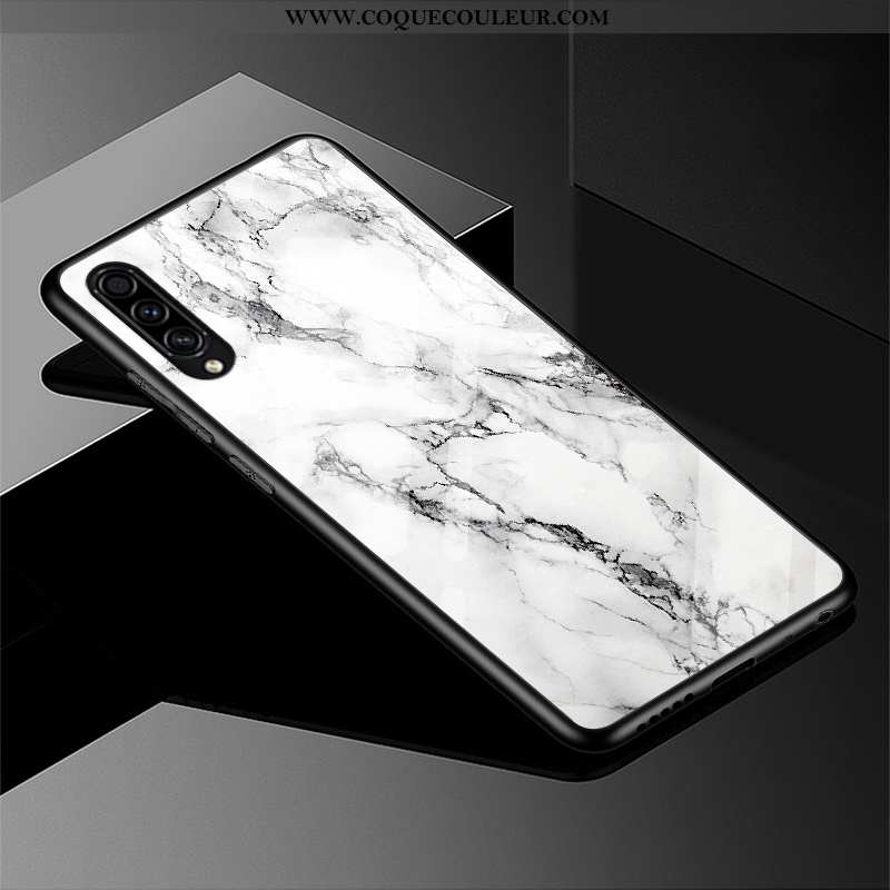 Coque Samsung Galaxy A30s Créatif Étui Protection, Housse Samsung Galaxy A30s Dessin Animé Étoile No