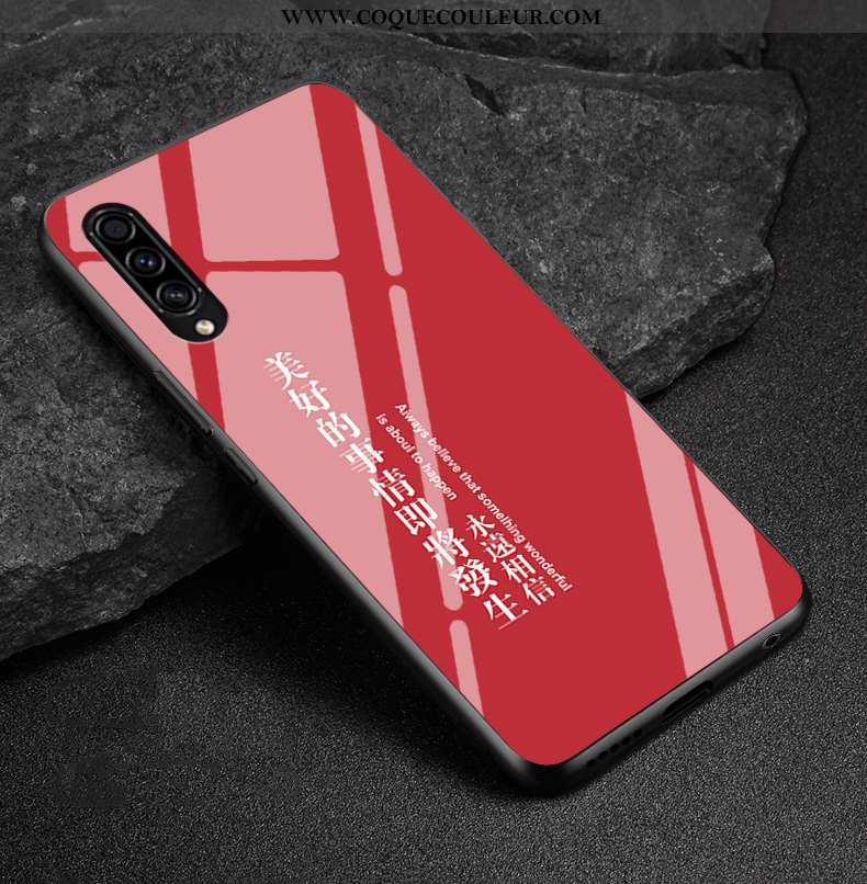 Coque Samsung Galaxy A30s Silicone Étui Étoile, Housse Samsung Galaxy A30s Protection Incassable Rou