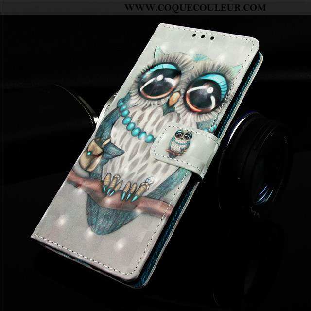 Étui Samsung Galaxy A41 Fluide Doux Incassable Tout Compris, Coque Samsung Galaxy A41 Silicone Télép