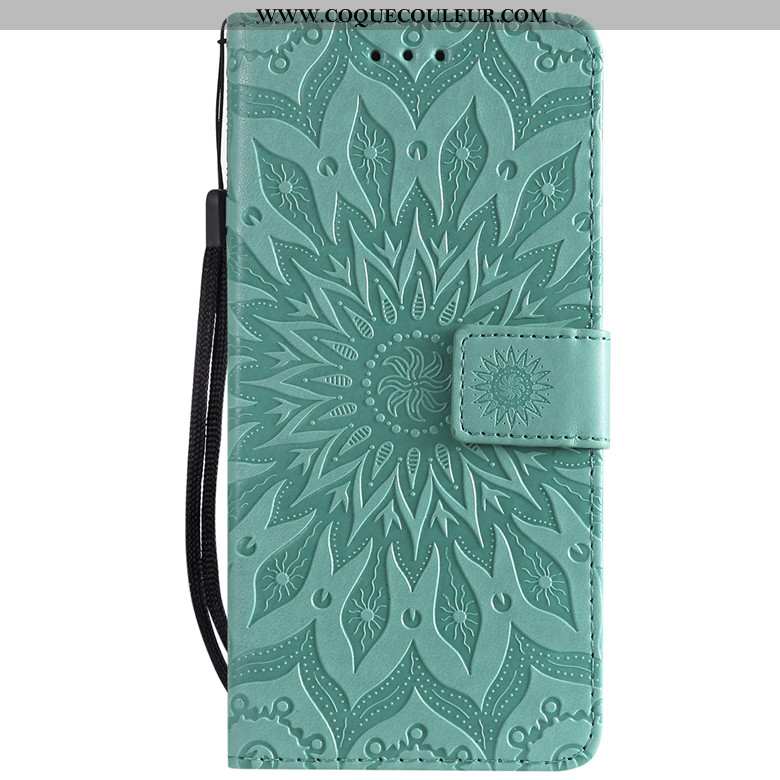 Étui Samsung Galaxy A70s Fluide Doux Téléphone Portable, Coque Samsung Galaxy A70s Protection Clamsh