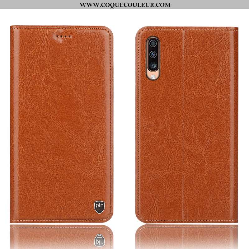 Coque Samsung Galaxy A70s Modèle Fleurie Housse Incassable, Samsung Galaxy A70s Protection Téléphone