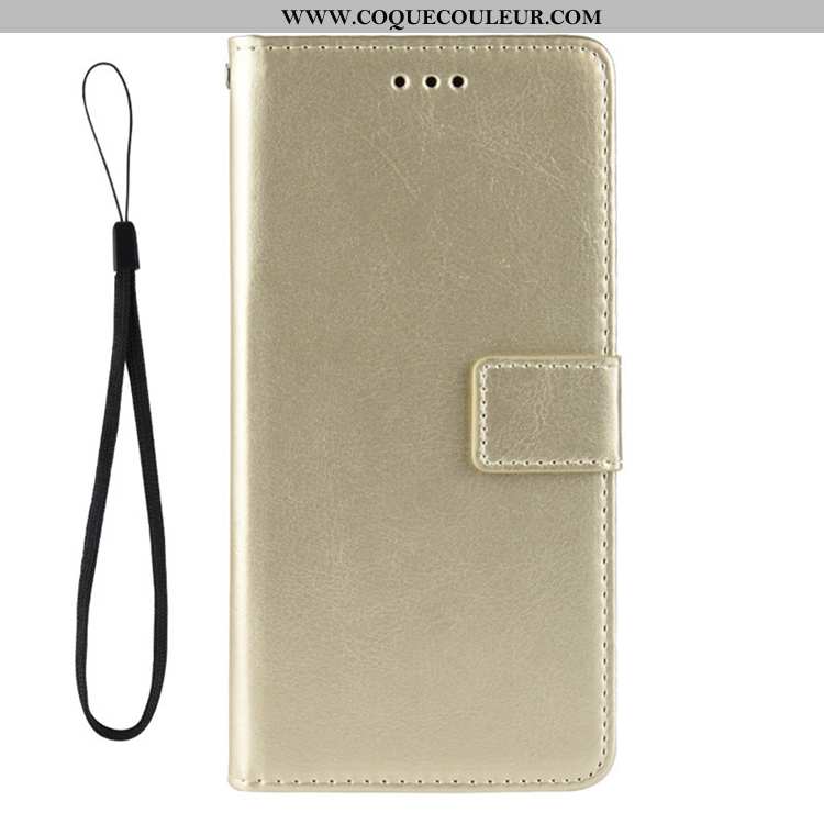 Étui Samsung Galaxy A80 Cuir Clamshell Carte, Coque Samsung Galaxy A80 Personnalité Portefeuille Noi