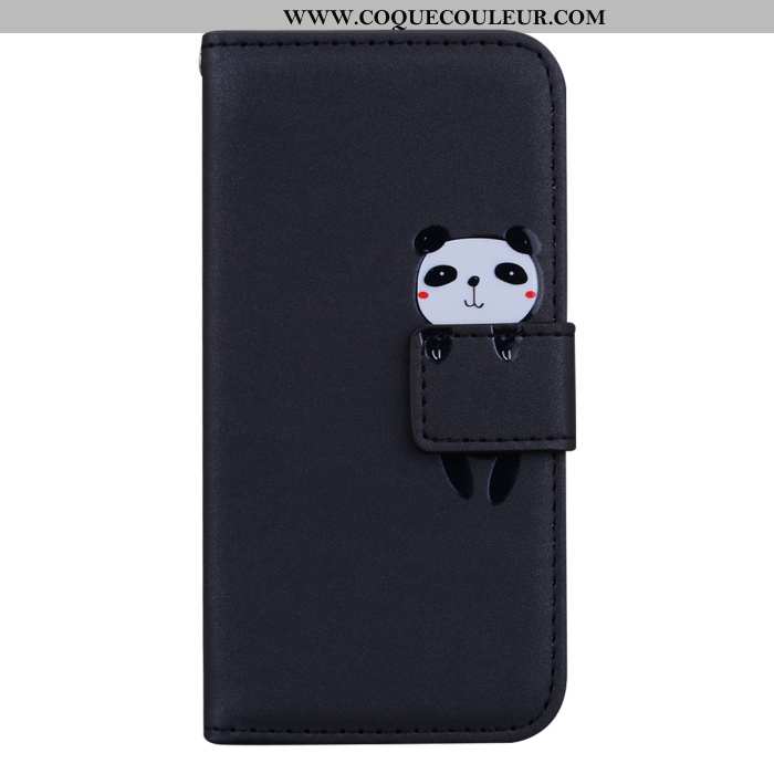 Housse Samsung Galaxy A8s Protection Téléphone Portable Étui, Étui Samsung Galaxy A8s Dessin Animé C