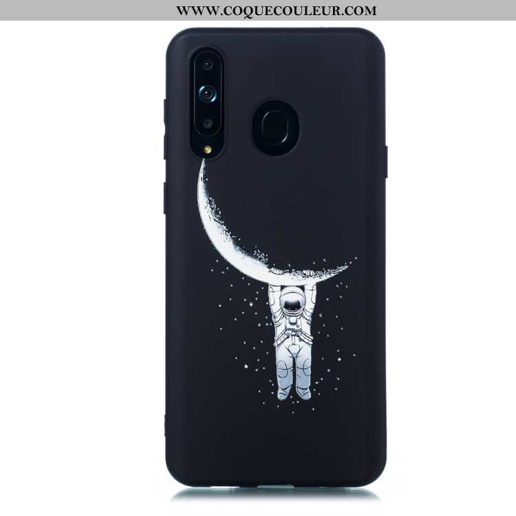 Coque Samsung Galaxy A8s Dessin Animé Téléphone Portable Étui, Housse Samsung Galaxy A8s Tendance No