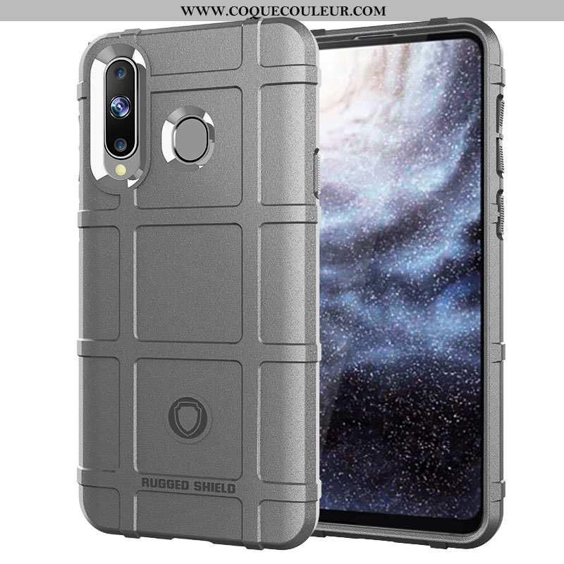 Housse Samsung Galaxy A8s Créatif Téléphone Portable Protection, Étui Samsung Galaxy A8s Tendance Pe