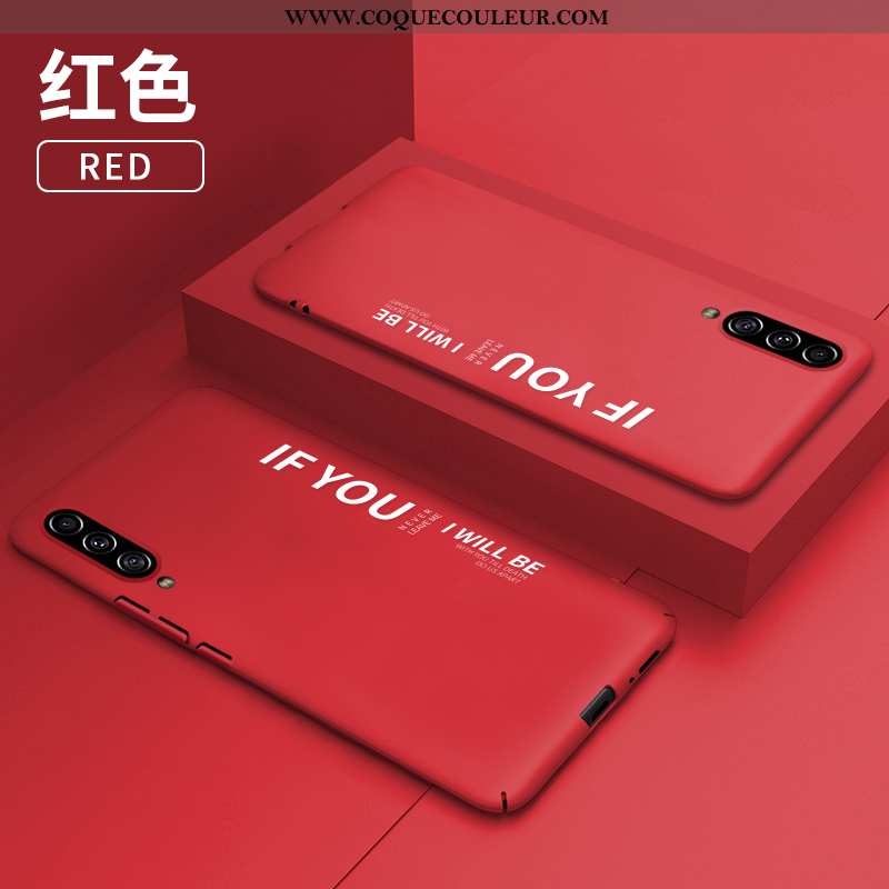 Housse Samsung Galaxy A90 5g Protection Incassable Tout Compris, Étui Samsung Galaxy A90 5g Délavé E