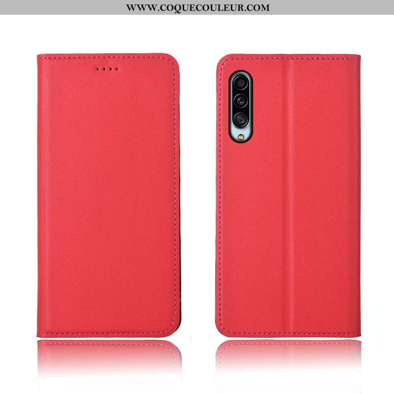 Coque Samsung Galaxy A90 5g Protection Nouveau Téléphone Portable, Housse Samsung Galaxy A90 5g Déla