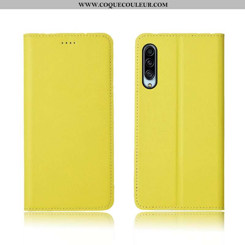 Coque Samsung Galaxy A90 5g Protection Nouveau Téléphone Portable, Housse Samsung Galaxy A90 5g Déla