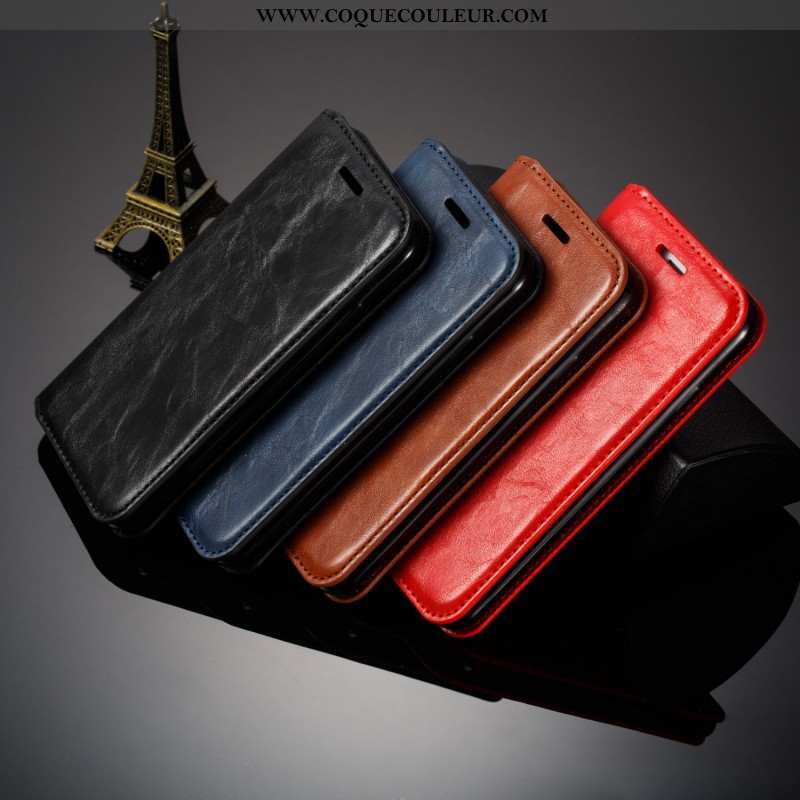 Coque Samsung Galaxy Note 10+ Tendance Incassable Téléphone Portable, Housse Samsung Galaxy Note 10+