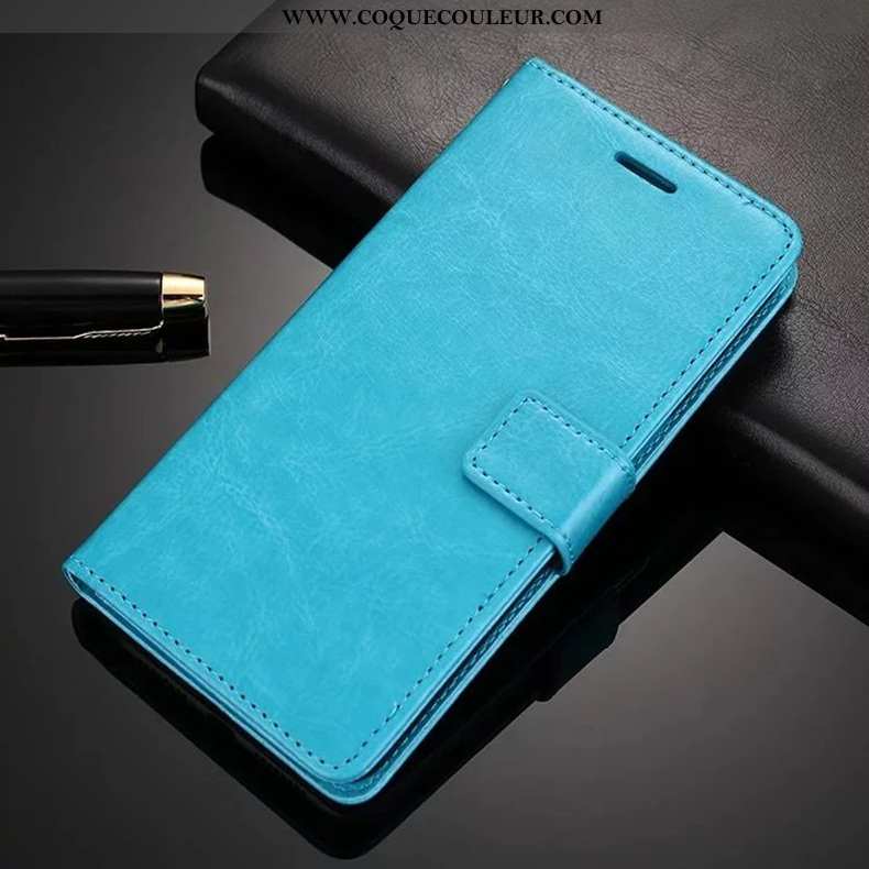 Housse Samsung Galaxy Note 8 Fluide Doux Clamshell Coque, Étui Samsung Galaxy Note 8 Protection Étoi