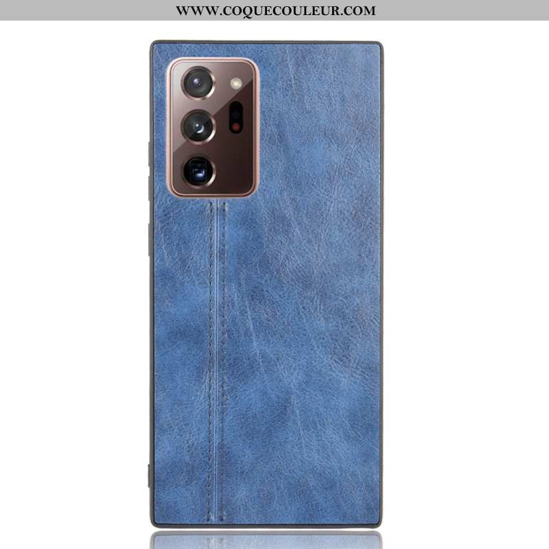 Coque Samsung Galaxy Note20 Ultra Modèle Fleurie Bovins, Housse Samsung Galaxy Note20 Ultra Protecti