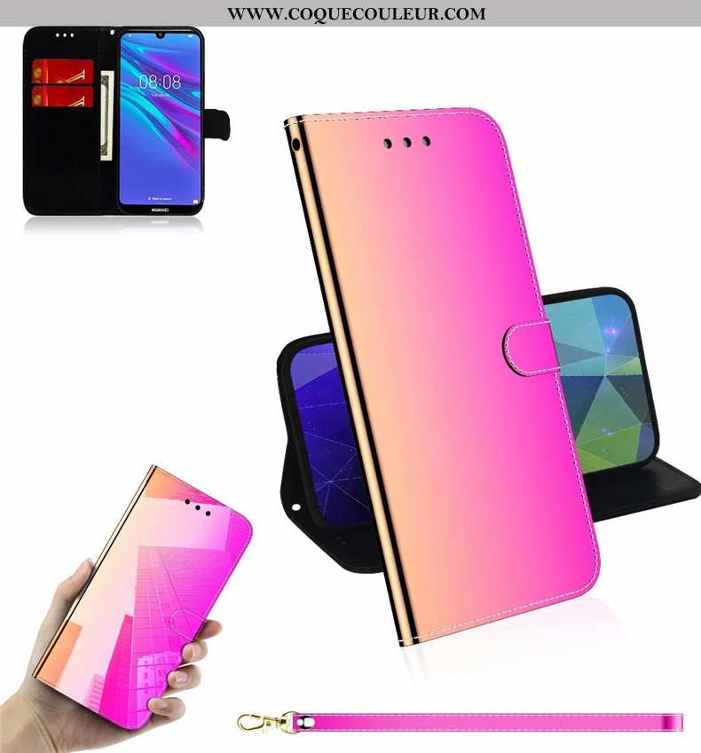 Étui Samsung Galaxy S10 Lite Fluide Doux Tout Compris Incassable, Coque Samsung Galaxy S10 Lite Prot