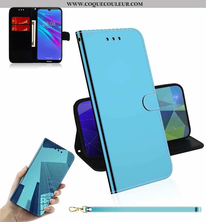 Étui Samsung Galaxy S10 Lite Fluide Doux Tout Compris Incassable, Coque Samsung Galaxy S10 Lite Prot