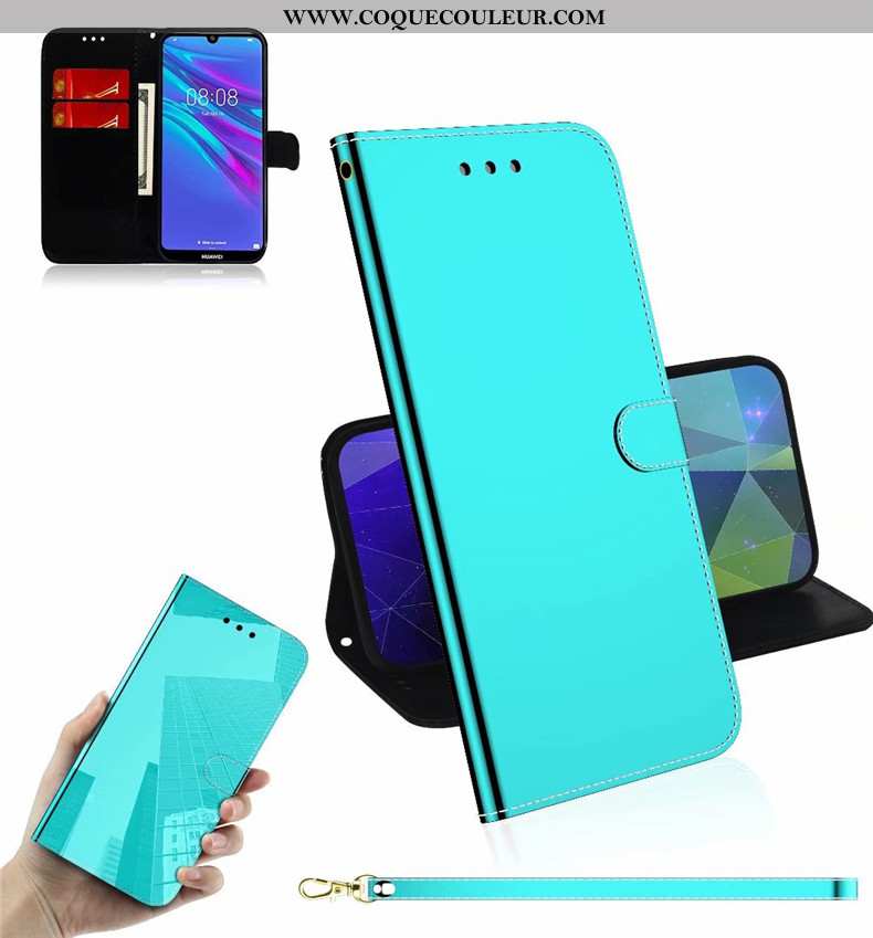 Étui Samsung Galaxy S10 Lite Fluide Doux Tout Compris Incassable, Coque Samsung Galaxy S10 Lite Prot