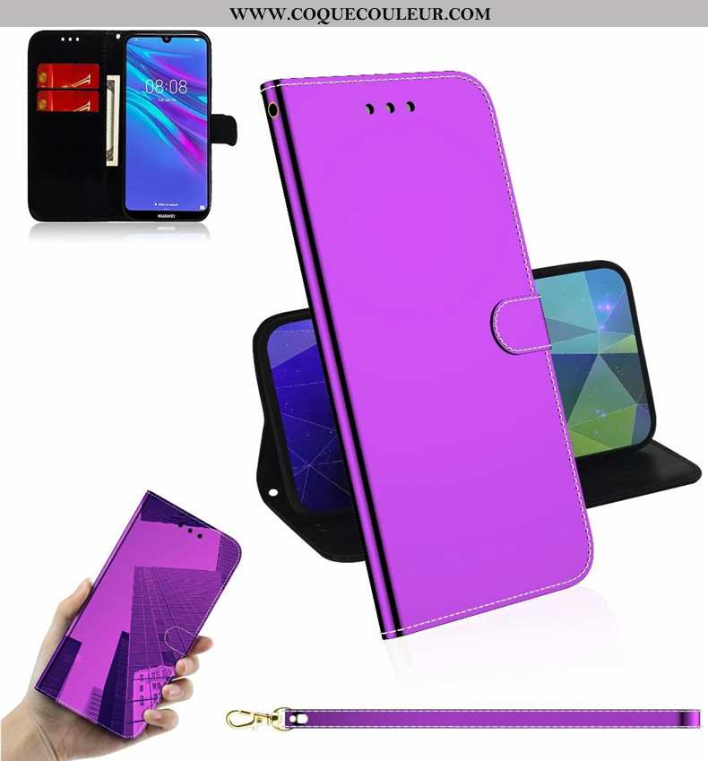 Étui Samsung Galaxy S10 Lite Fluide Doux Tout Compris Incassable, Coque Samsung Galaxy S10 Lite Prot