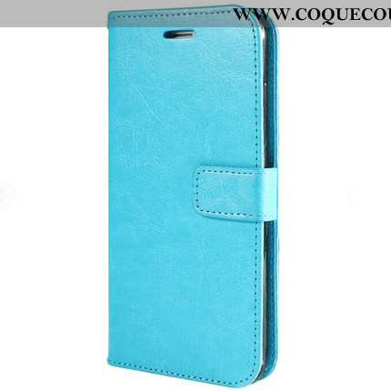 Coque Samsung Galaxy S10 Lite Créatif Jeunesse Incassable, Housse Samsung Galaxy S10 Lite Cuir Étoil