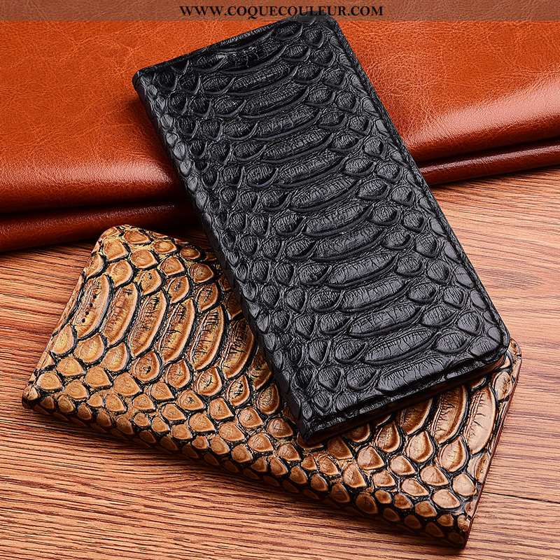 Coque Samsung Galaxy S10e Modèle Fleurie Étoile, Housse Samsung Galaxy S10e Fluide Doux Tout Compris