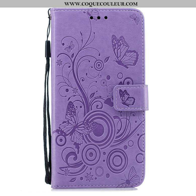 Housse Samsung Galaxy S20 Protection Incassable Téléphone Portable, Étui Samsung Galaxy S20 Strass C