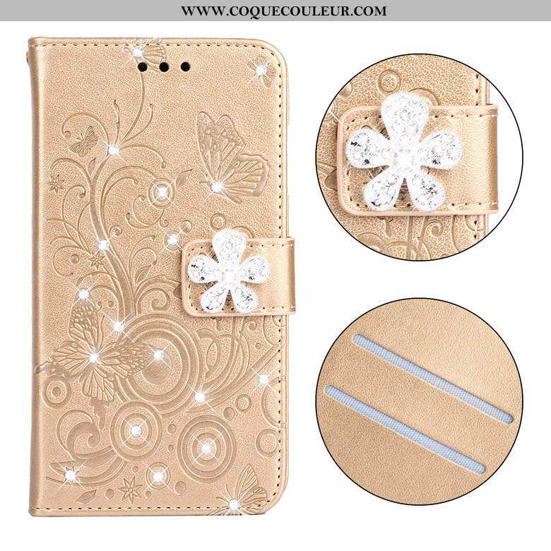 Housse Samsung Galaxy S20 Protection Incassable Téléphone Portable, Étui Samsung Galaxy S20 Strass C