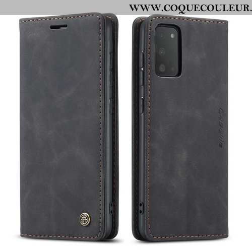 Coque Samsung Galaxy S20+ Créatif Business Protection, Housse Samsung Galaxy S20+ Tendance Nouveau K