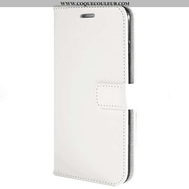 Coque Samsung Galaxy S20 Ultra Protection Téléphone Portable Tout Compris, Housse Samsung Galaxy S20