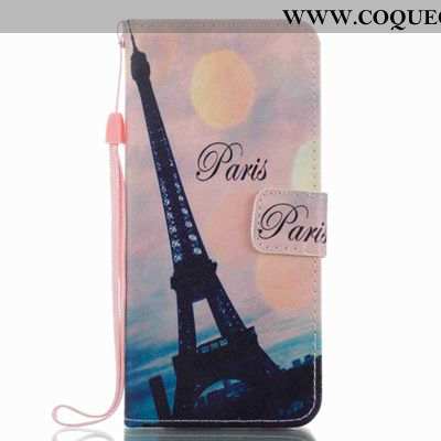 Coque Samsung Galaxy S8 Dessin Animé Étui Boucle, Housse Samsung Galaxy S8 Cuir Téléphone Portable R