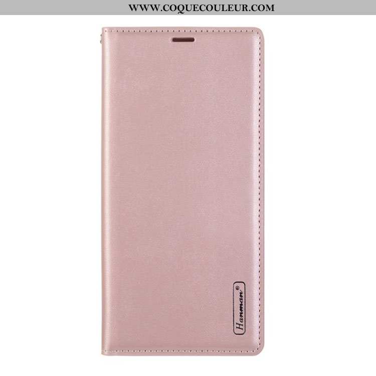 Coque Sony Xperia 1 Ii Cuir Téléphone Portable Étui, Housse Sony Xperia 1 Ii Cuir Véritable Véritabl