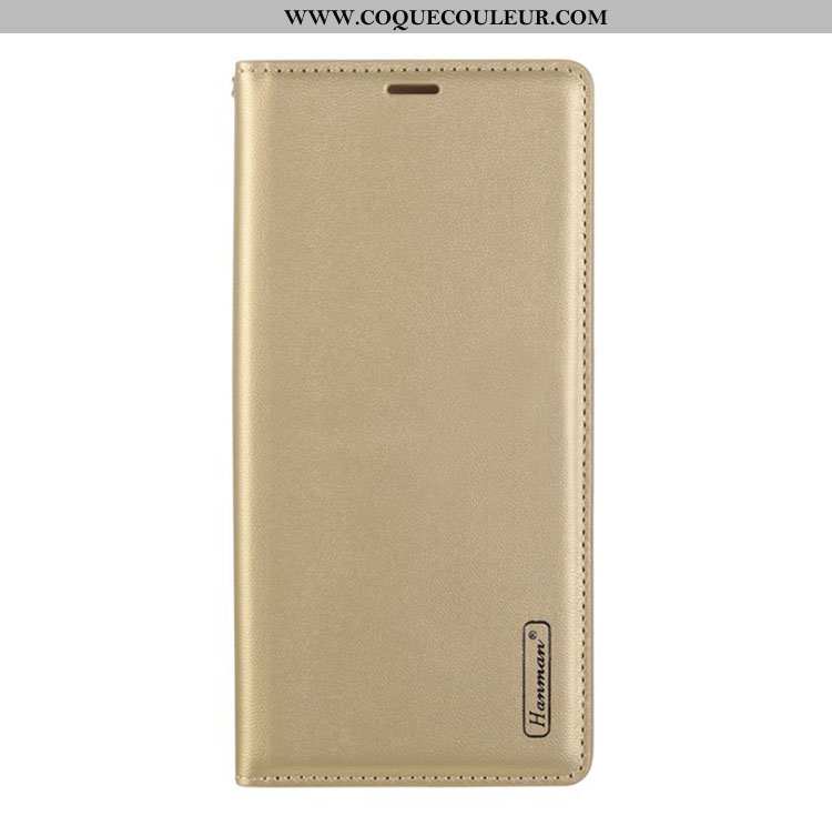 Coque Sony Xperia 1 Ii Cuir Téléphone Portable Étui, Housse Sony Xperia 1 Ii Cuir Véritable Véritabl