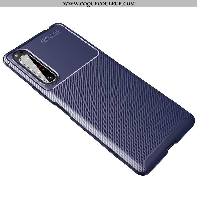 Étui Sony Xperia 5 Délavé En Daim Antidérapant Fluide Doux, Coque Sony Xperia 5 Modèle Fleurie Incas