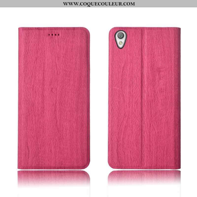 Étui Sony Xperia L1 Modèle Fleurie Téléphone Portable Nouveau, Coque Sony Xperia L1 Fluide Doux Inca