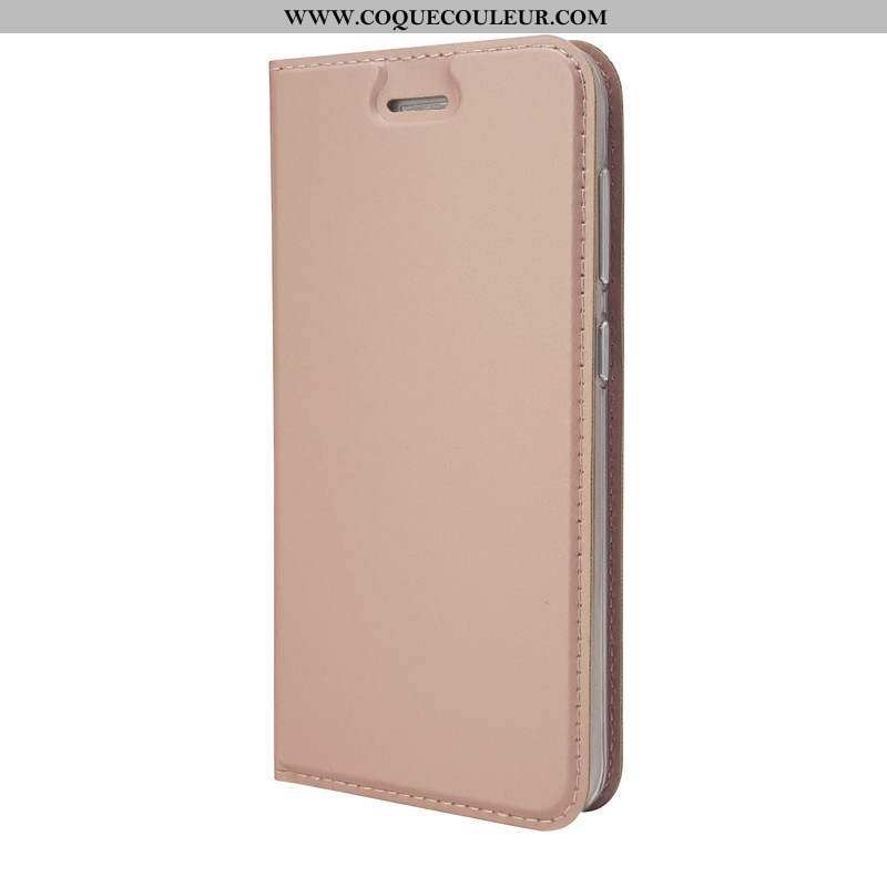 Housse Sony Xperia Xa Cuir Coque Étui, Étui Sony Xperia Xa Téléphone Portable Bleu